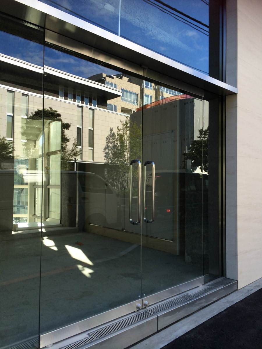 fresh/building/J00100416373_4