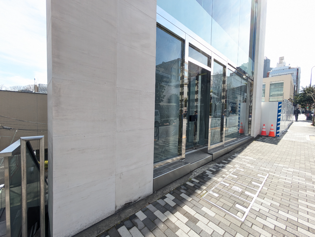 fresh/building/J00100416373_5