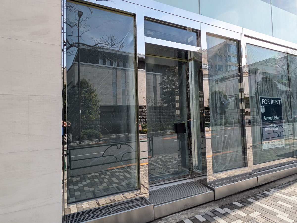 fresh/building/J00100416373_6