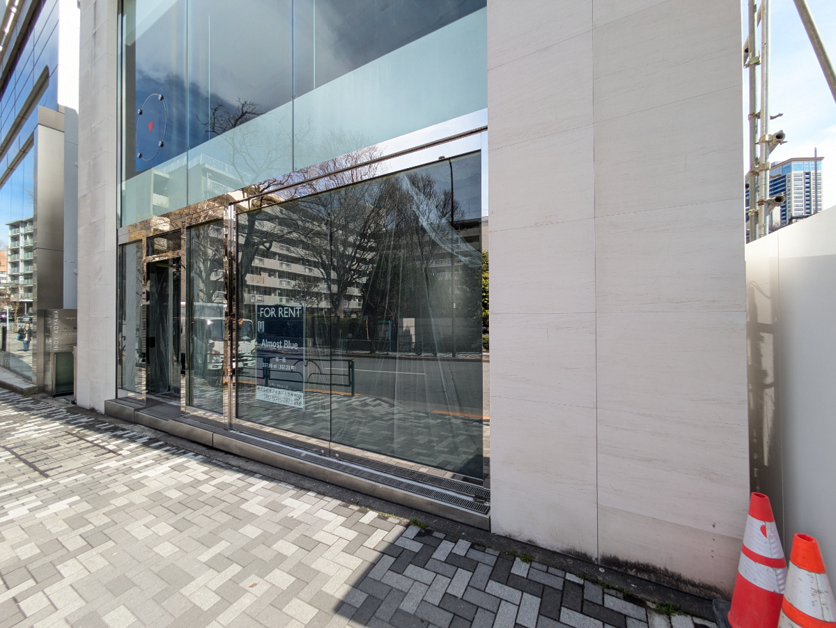 fresh/building/J00100416373_7