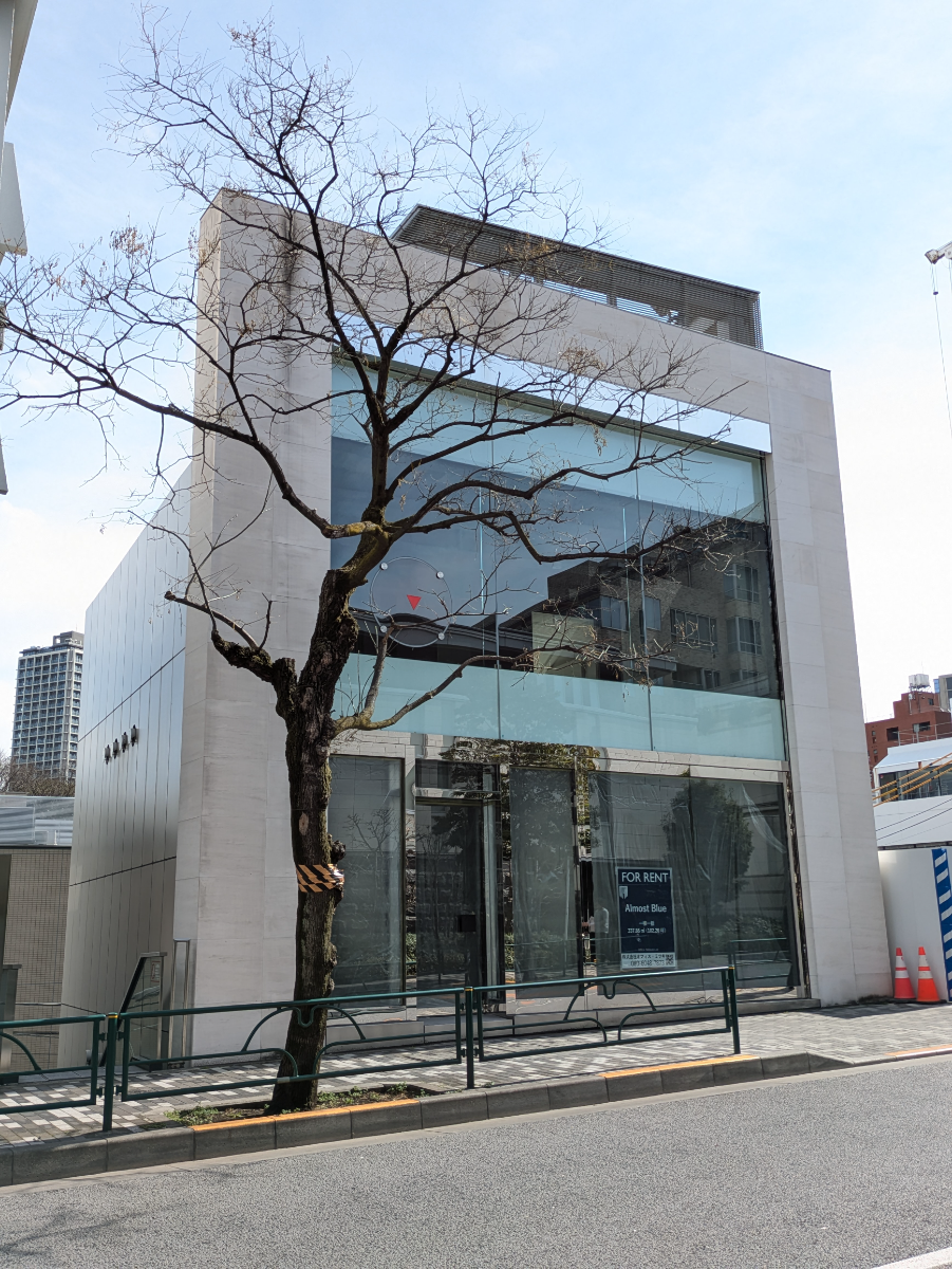 fresh/building/J00100416373_8