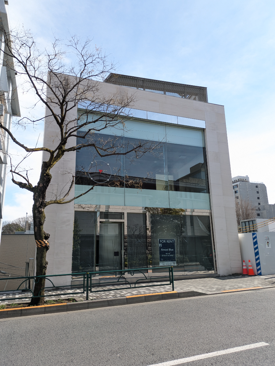 fresh/building/J00100416373_9