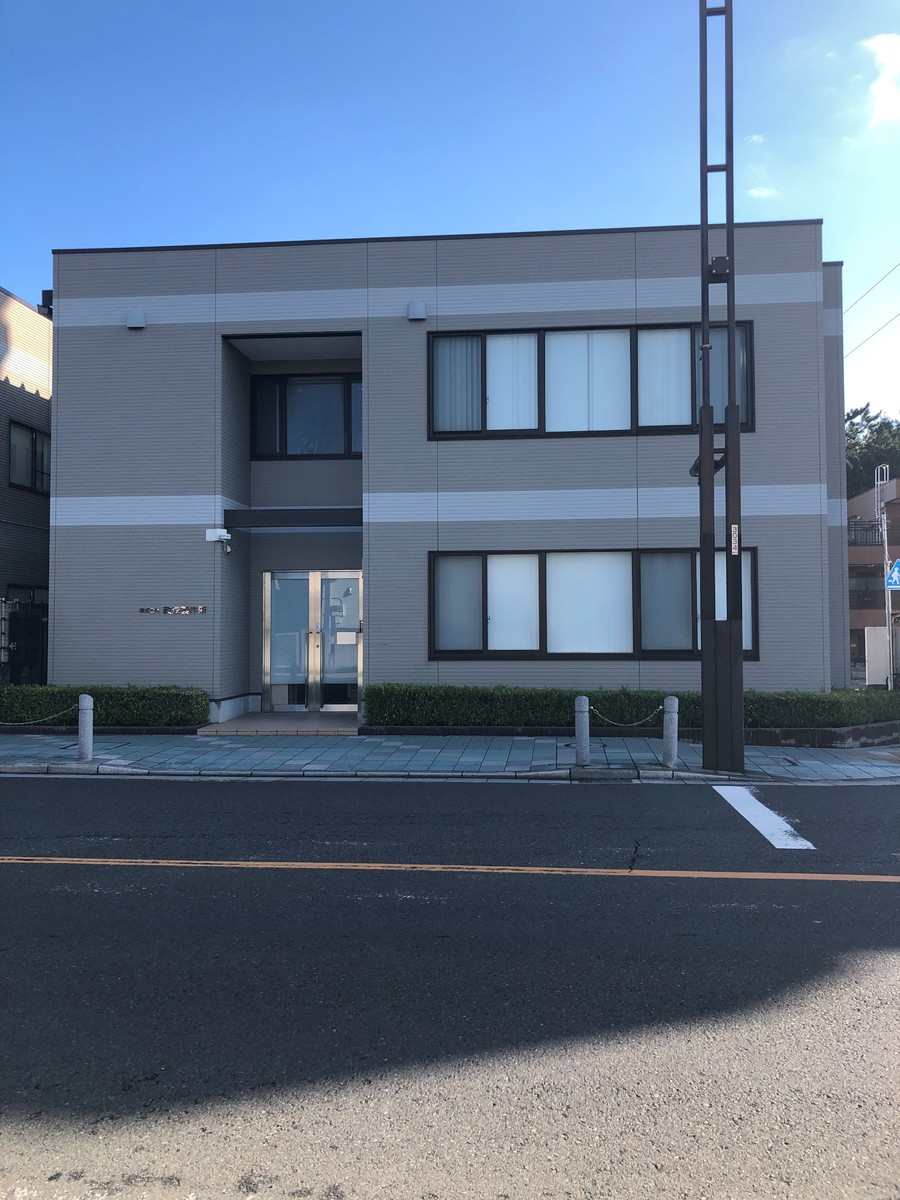 fresh/building/J00100416375_1