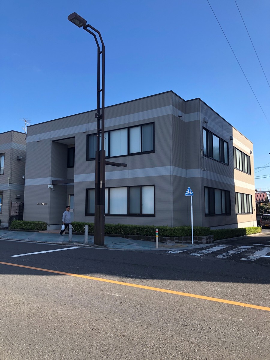 fresh/building/J00100416375_5