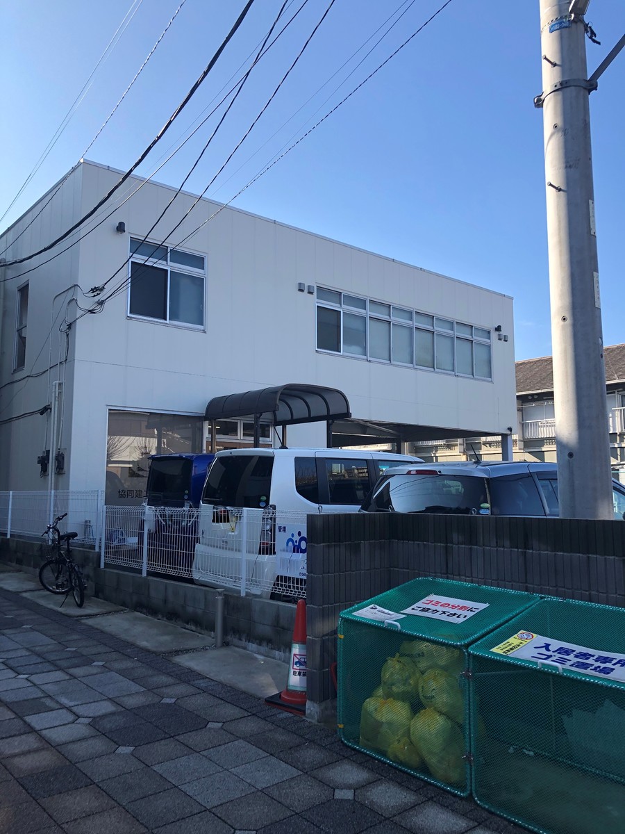 fresh/building/J00100416376_1