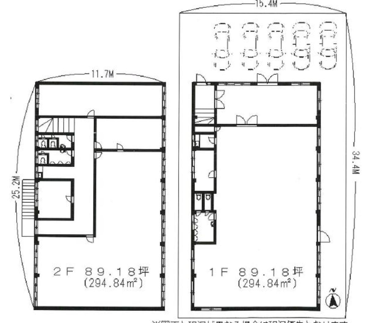 fresh/building/J00100416376_18