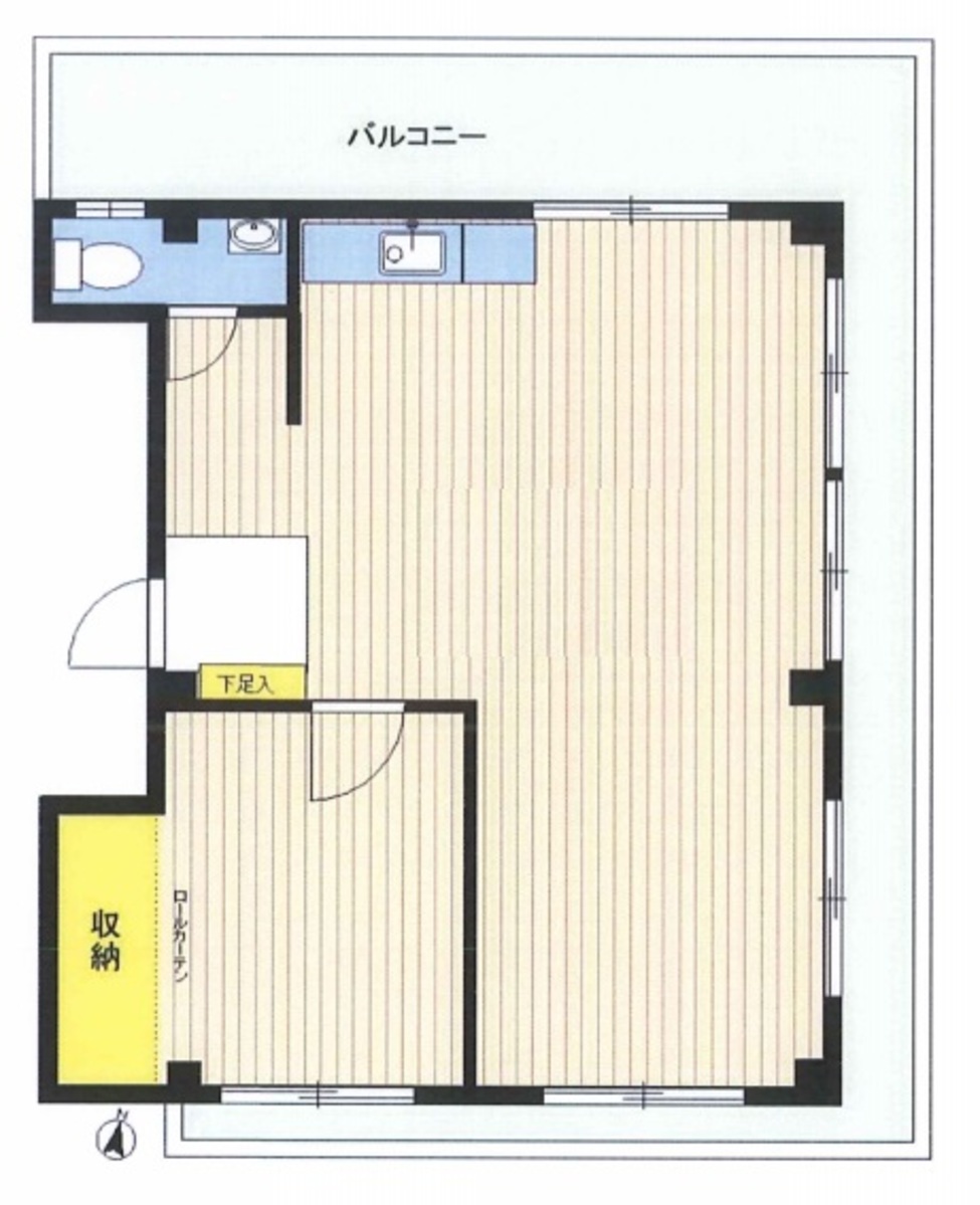 fresh/building/J00100416382_18