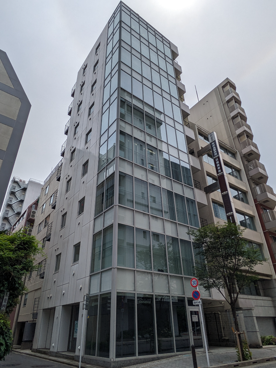 fresh/building/J00100416385_1