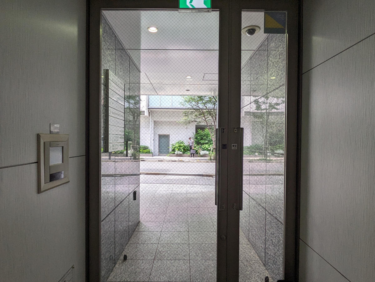 fresh/building/J00100416385_11