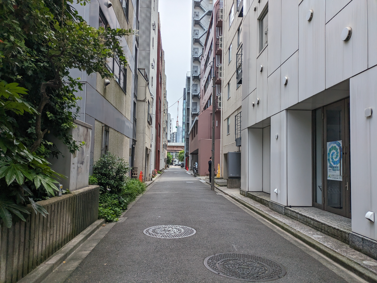 fresh/building/J00100416385_12