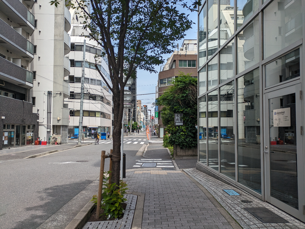 fresh/building/J00100416385_13