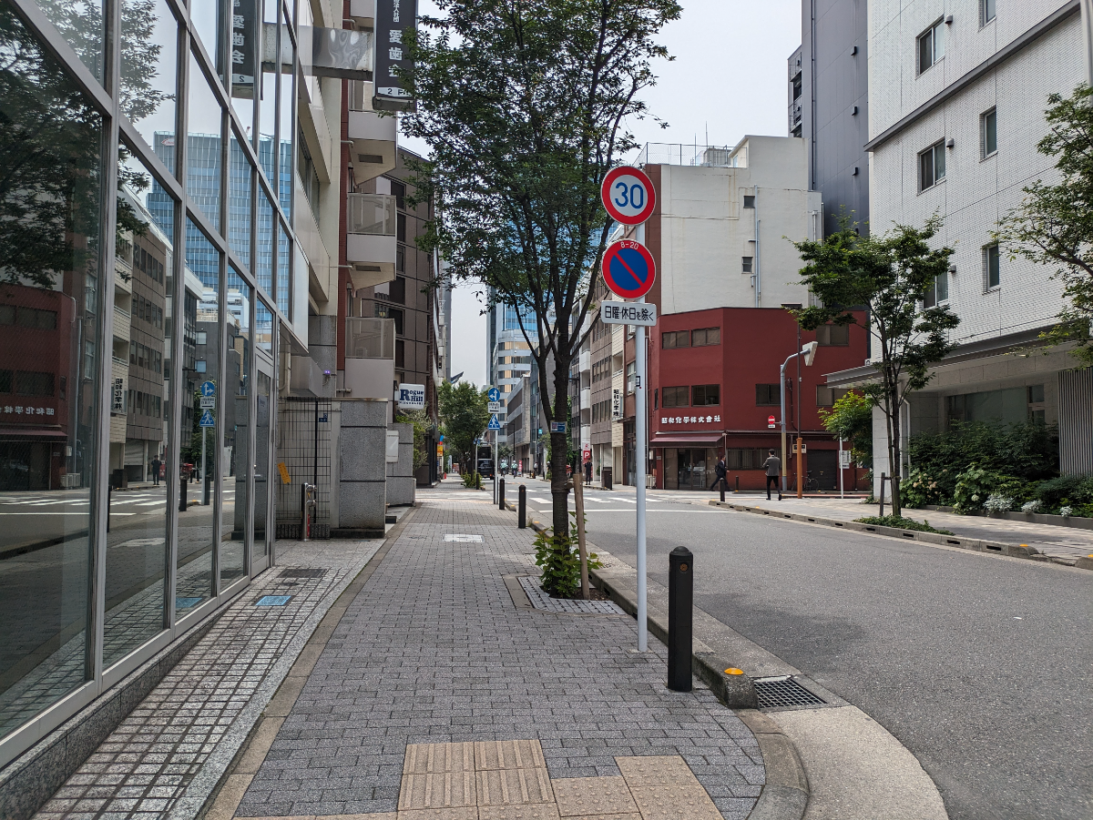 fresh/building/J00100416385_2