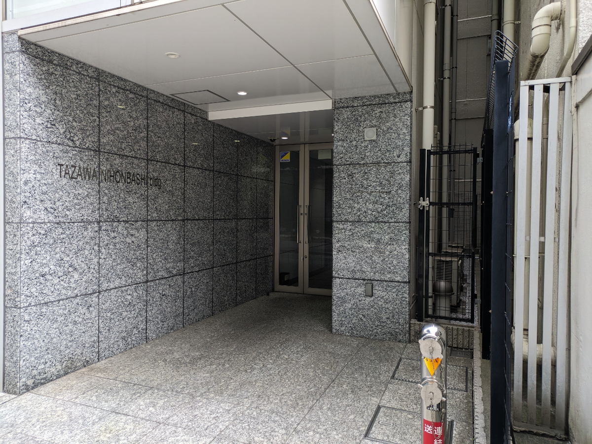 fresh/building/J00100416385_3