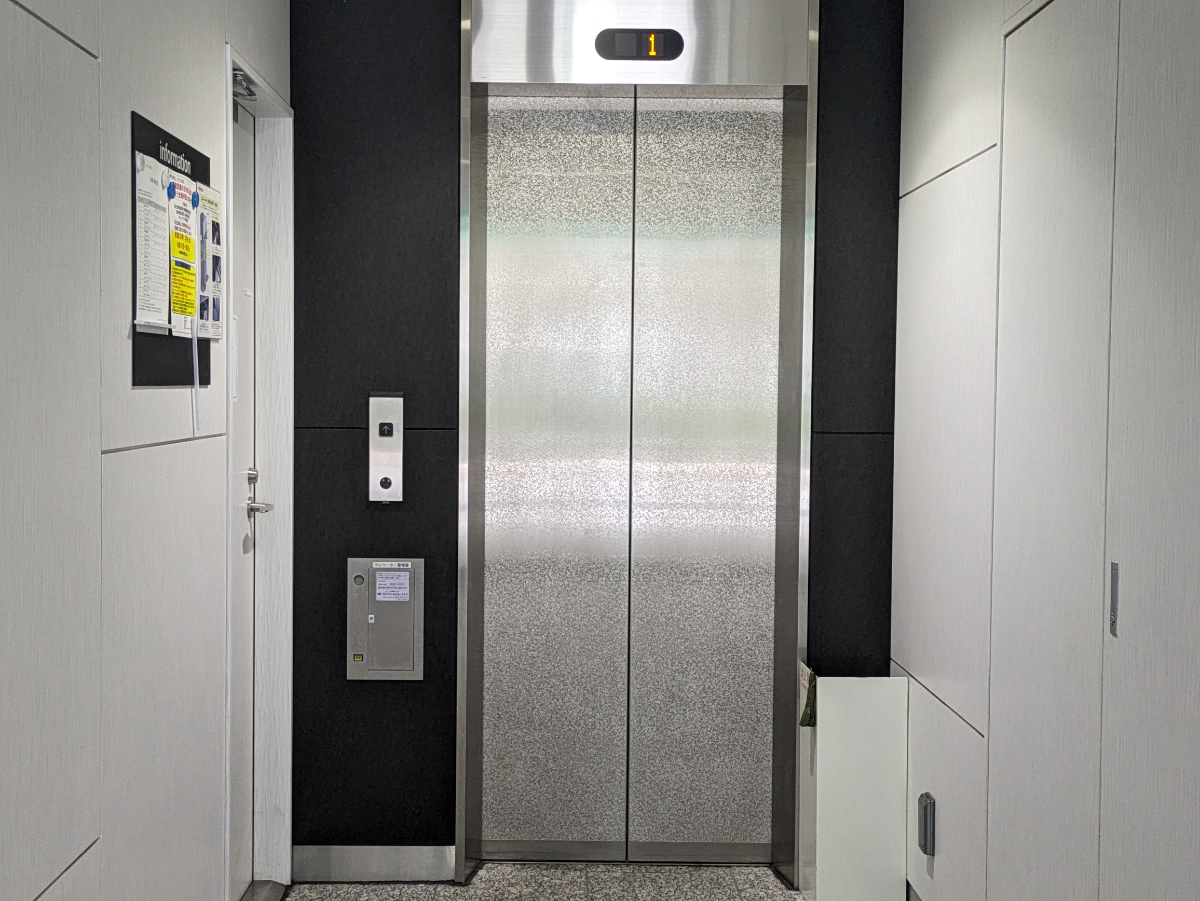 fresh/building/J00100416385_4