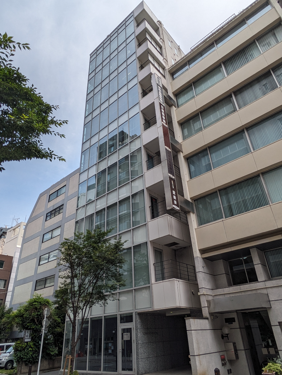 fresh/building/J00100416385_5