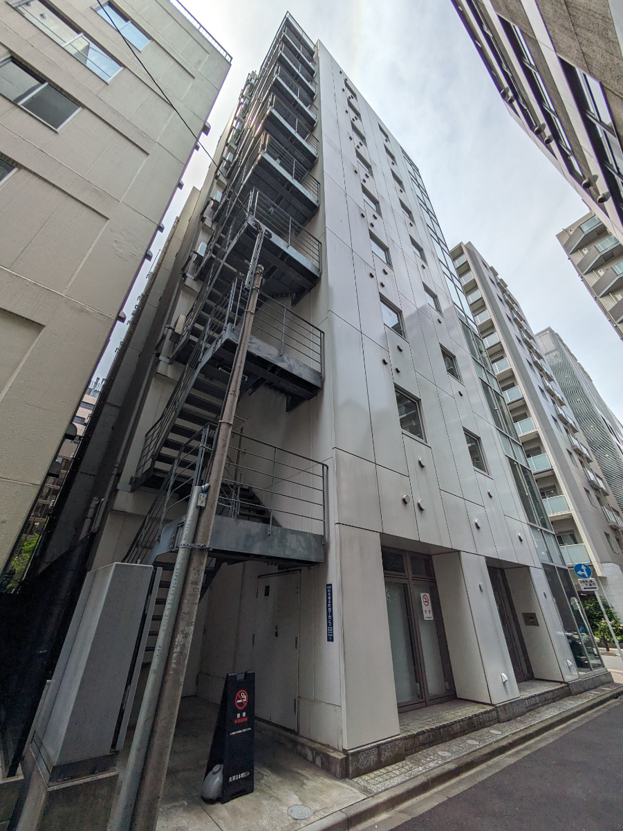 fresh/building/J00100416385_7