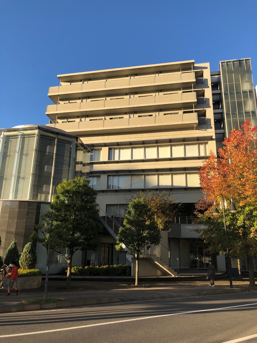 fresh/building/J00100416386_1