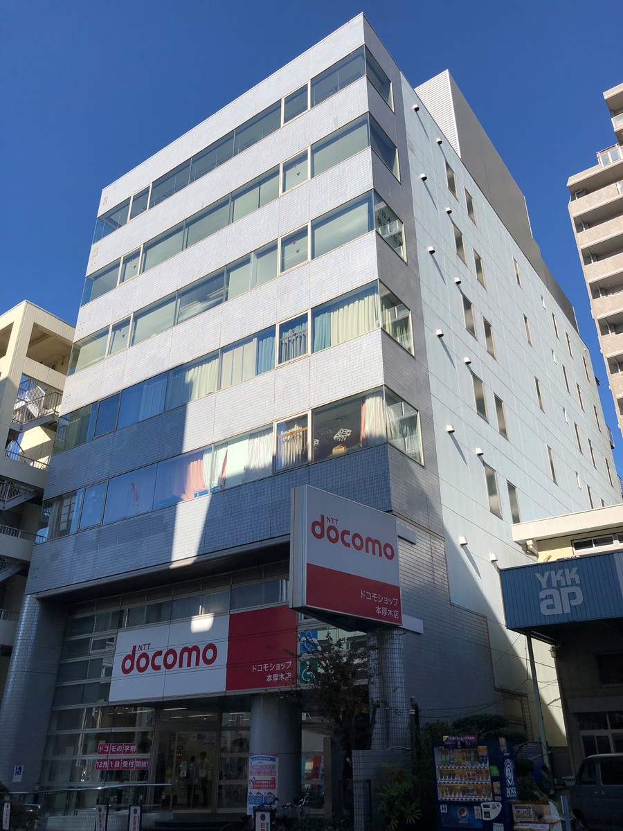 fresh/building/J00100416387_1