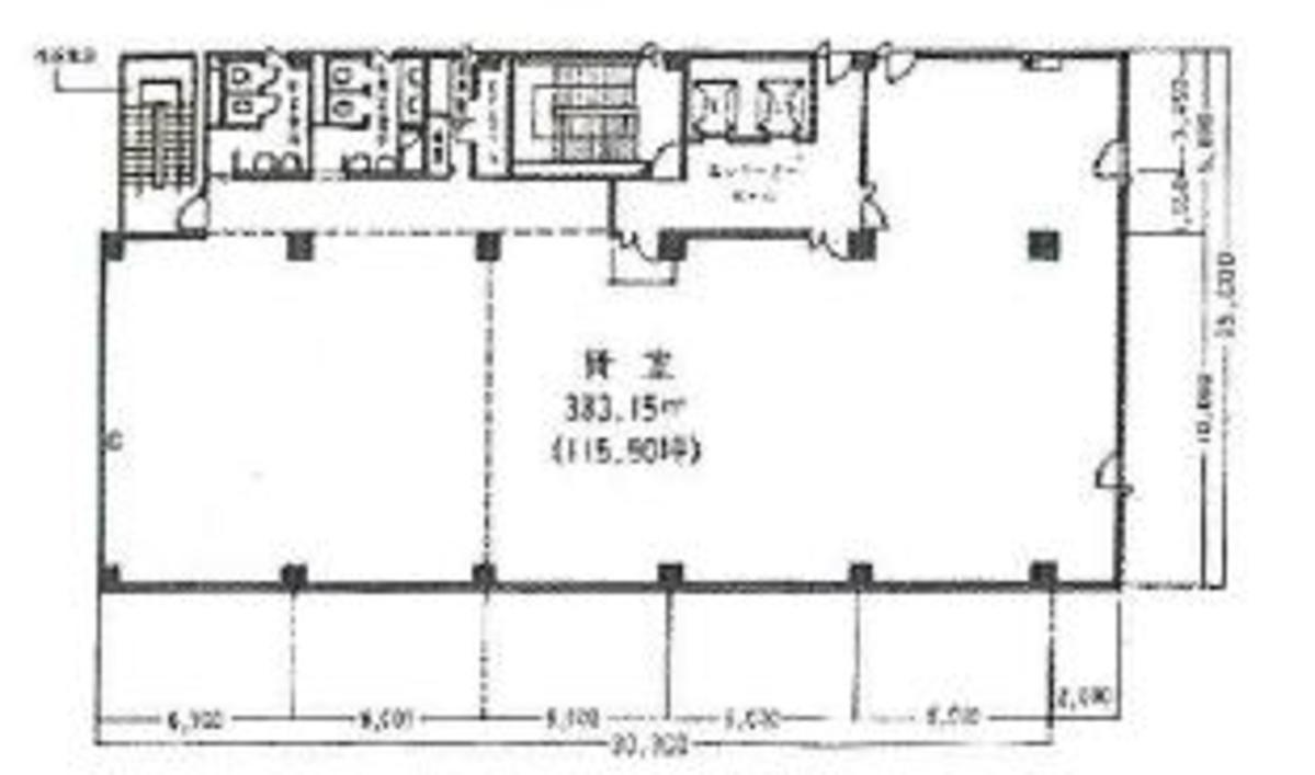 fresh/building/J00100416387_18