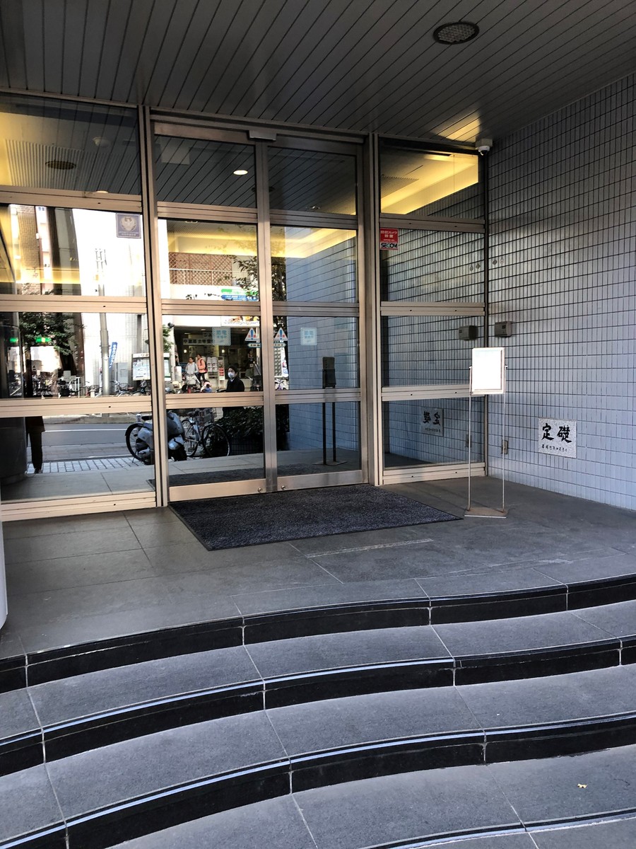 fresh/building/J00100416387_3