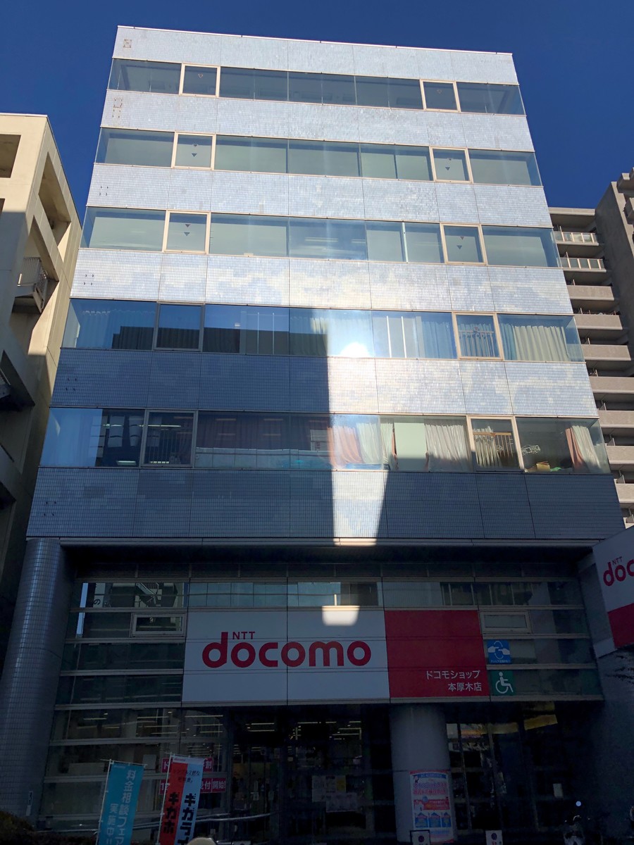 fresh/building/J00100416387_5