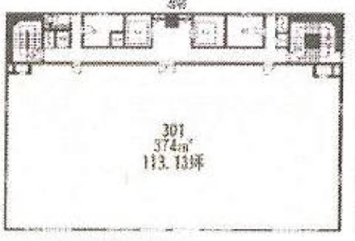 fresh/building/J00100416388_18