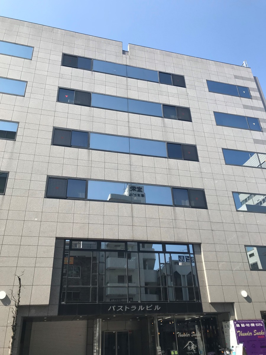 fresh/building/J00100416388_6