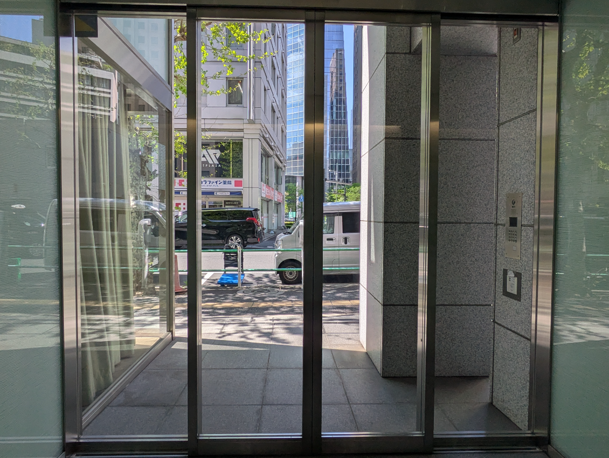 fresh/building/J00100416392_10