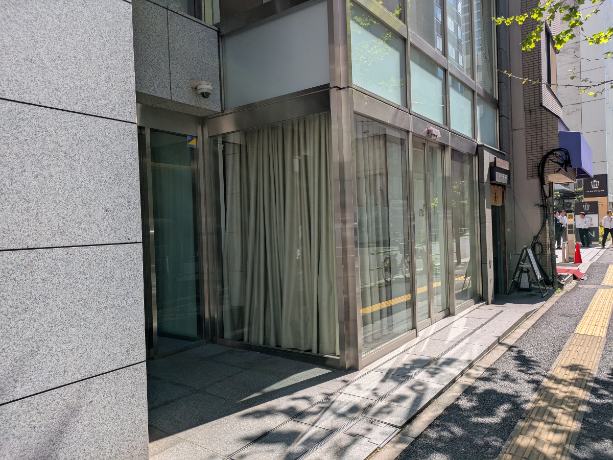 fresh/building/J00100416392_13