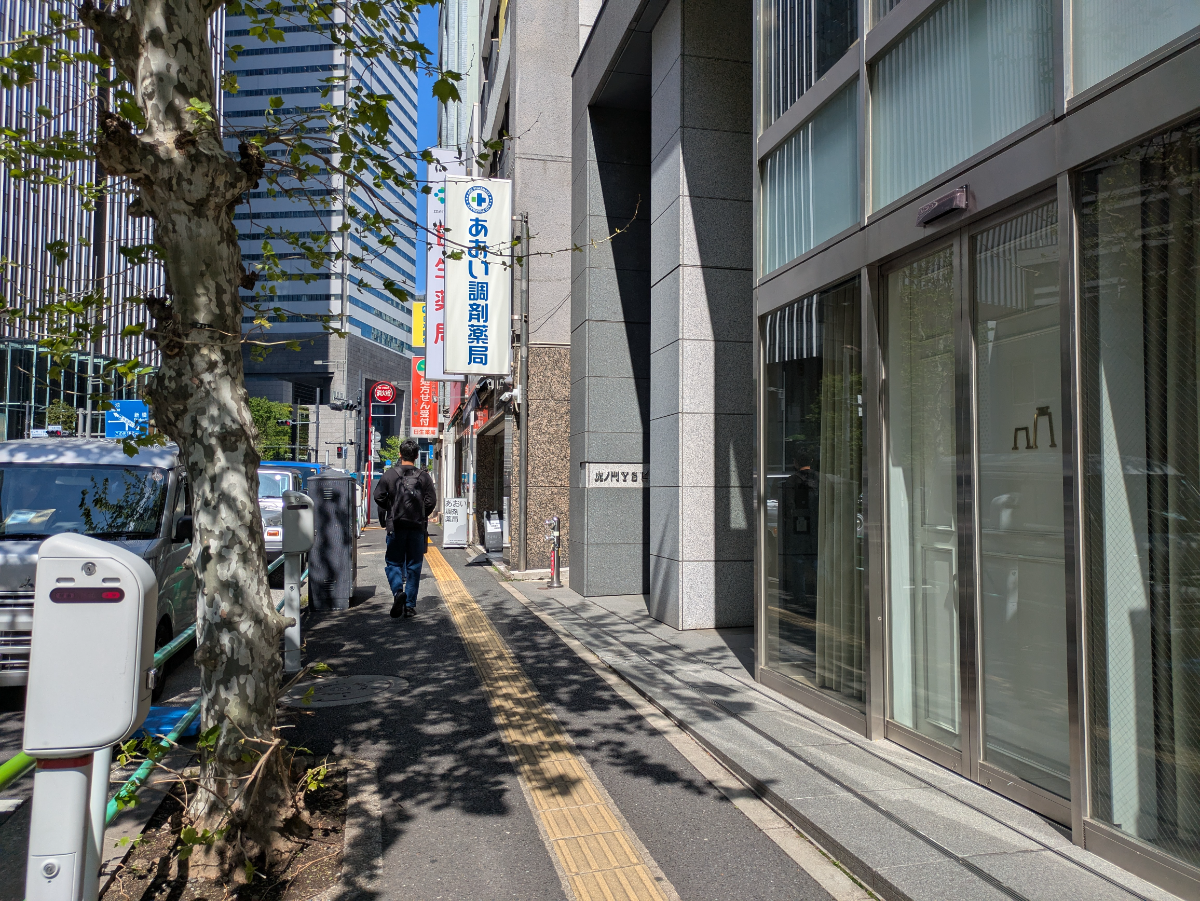 fresh/building/J00100416392_14