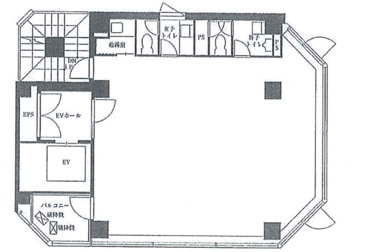 fresh/building/J00100416392_18