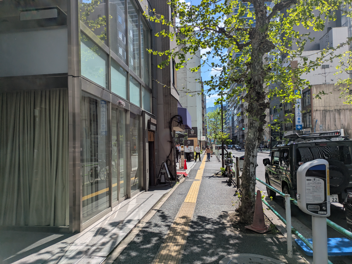 fresh/building/J00100416392_2