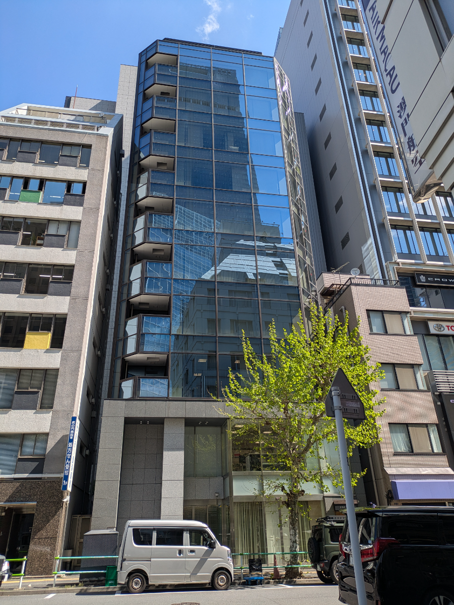 fresh/building/J00100416392_5