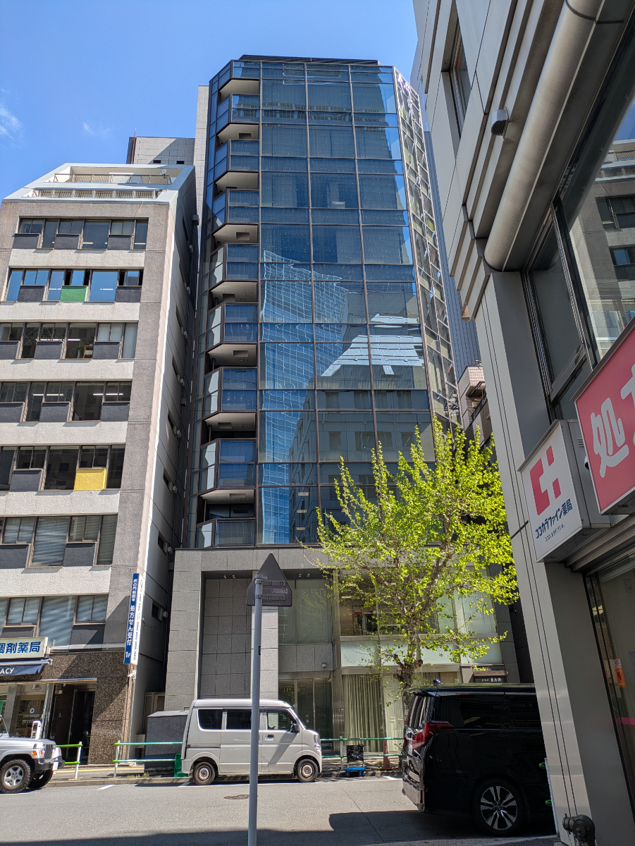 fresh/building/J00100416392_6