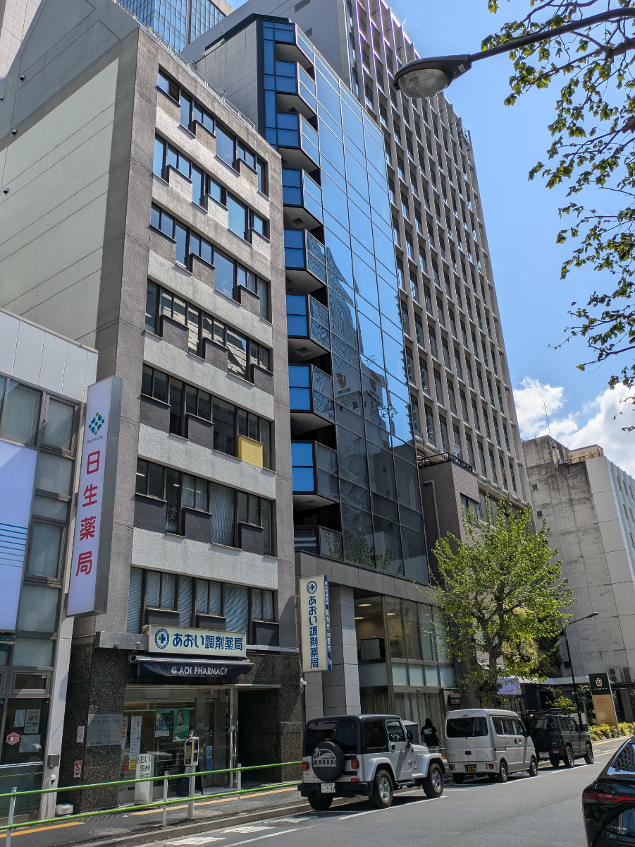 fresh/building/J00100416392_7
