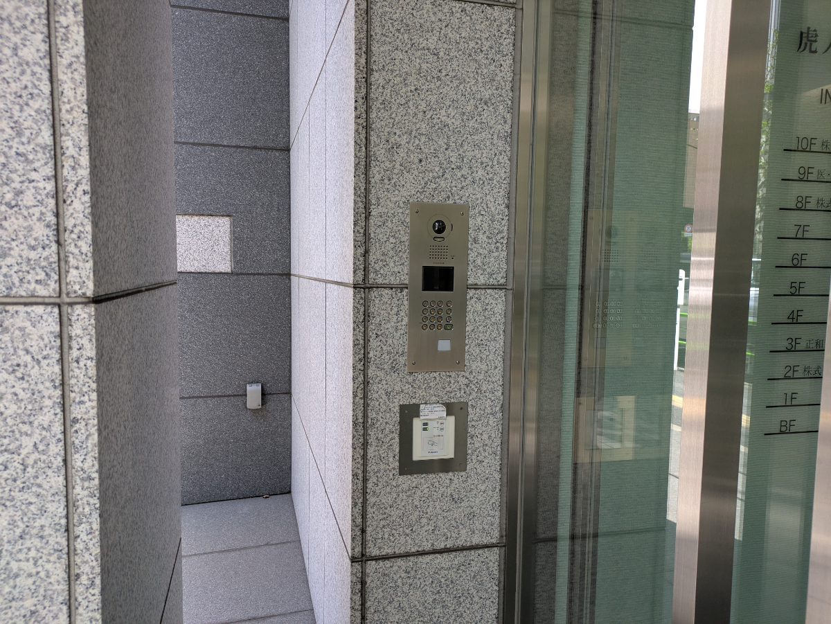 fresh/building/J00100416392_9