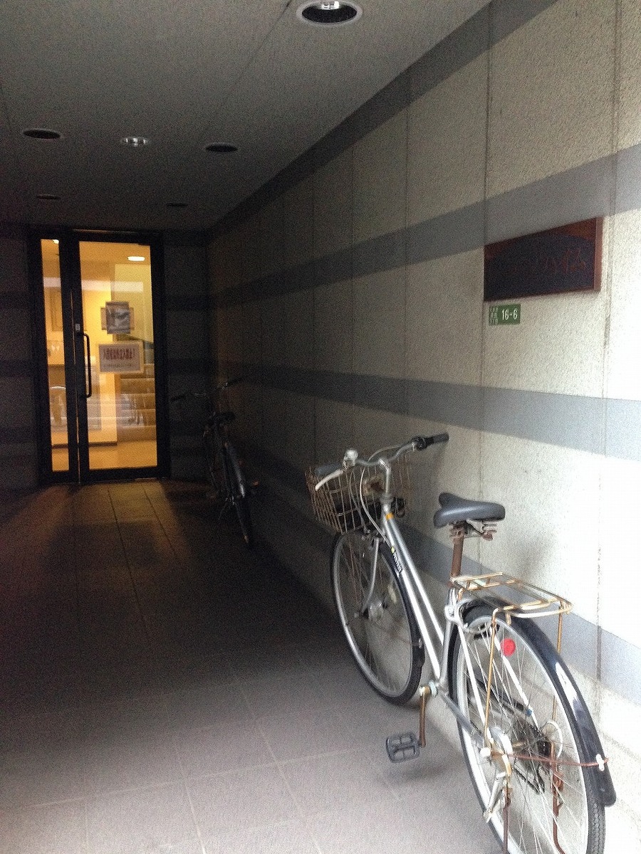 fresh/building/J00100416393_3