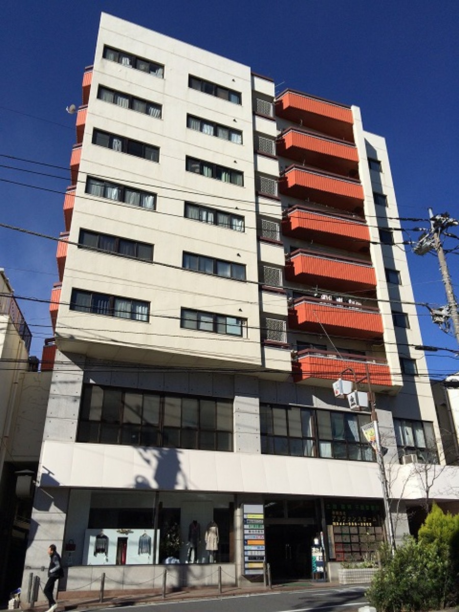 fresh/building/J00100416394_1