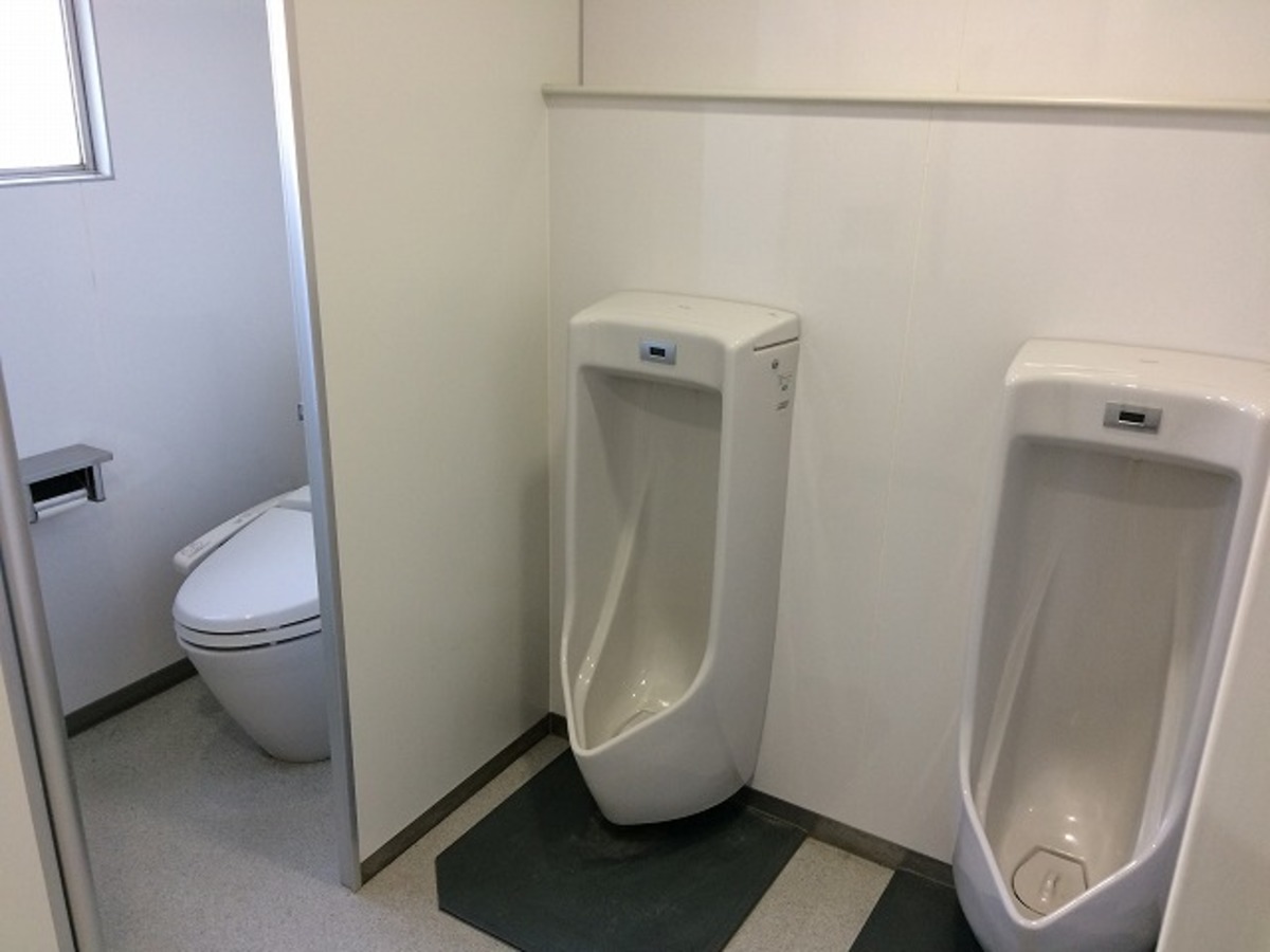 fresh/building/J00100416394_10