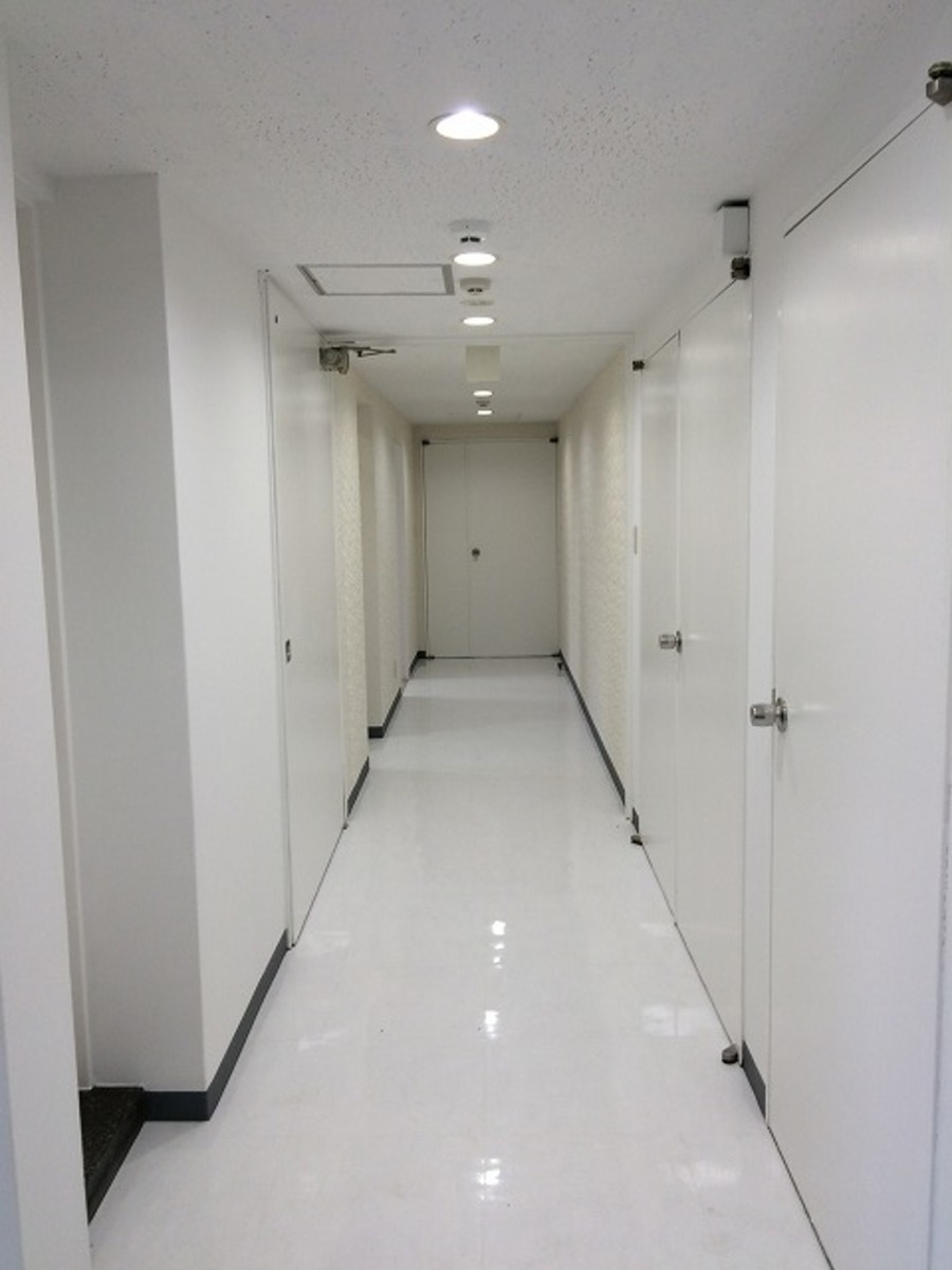 fresh/building/J00100416394_11