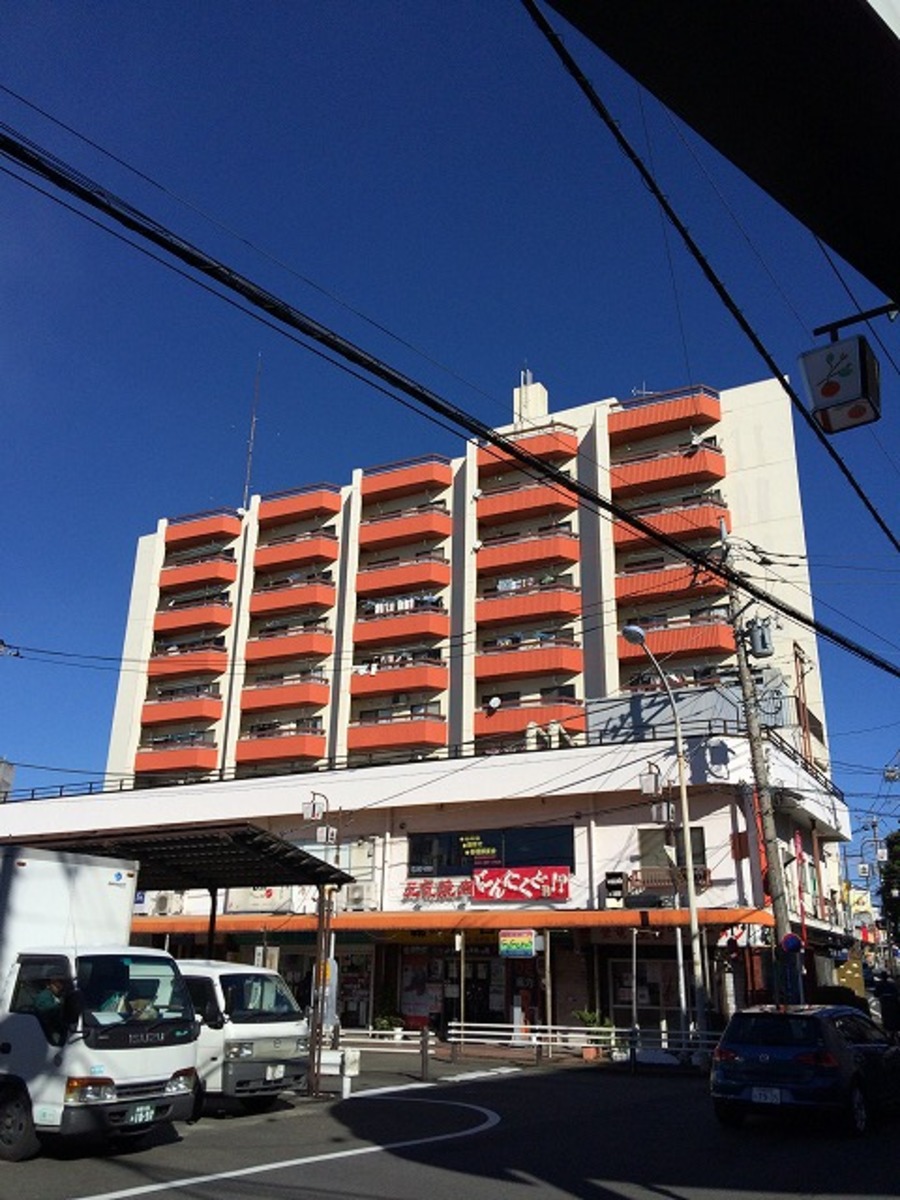 fresh/building/J00100416394_12