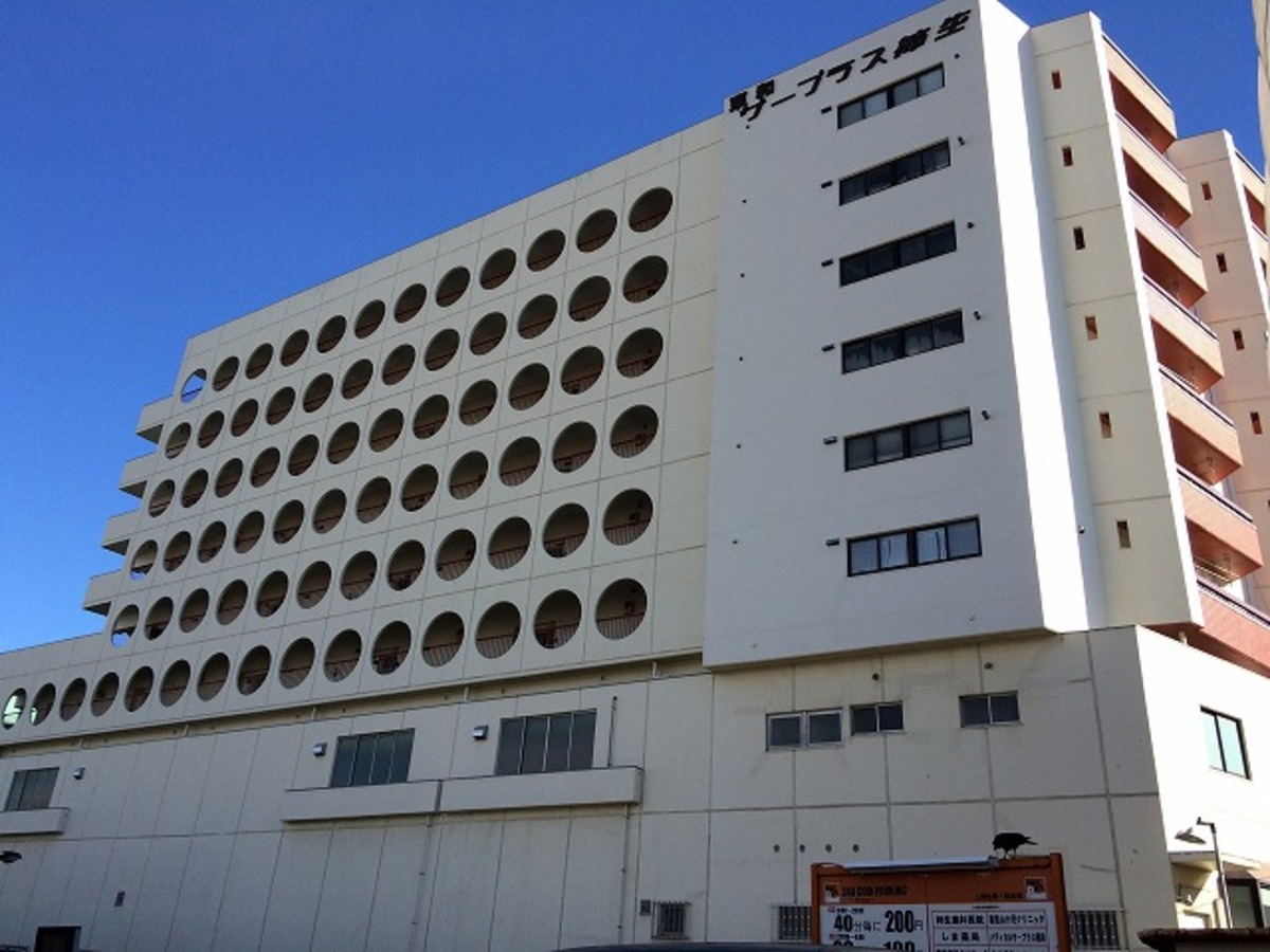 fresh/building/J00100416394_13