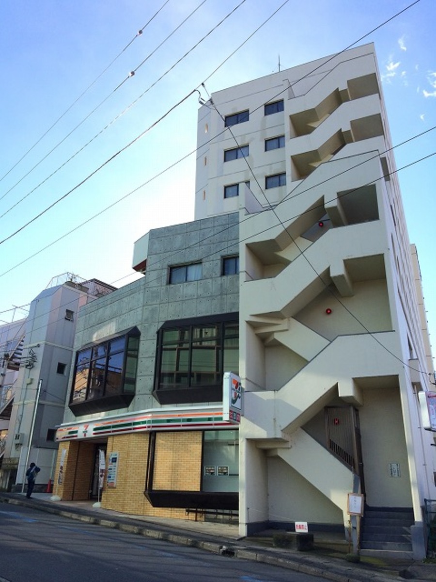 fresh/building/J00100416394_14