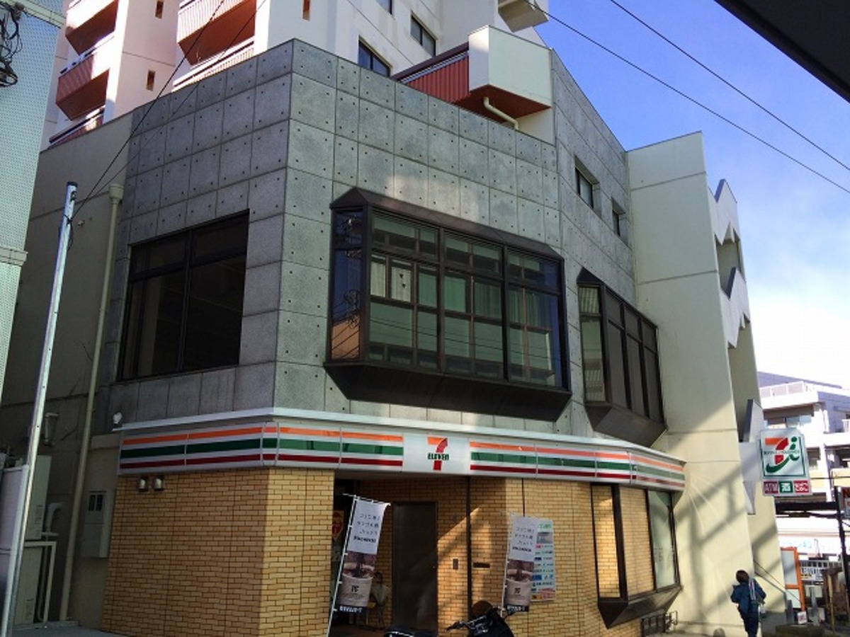 fresh/building/J00100416394_15