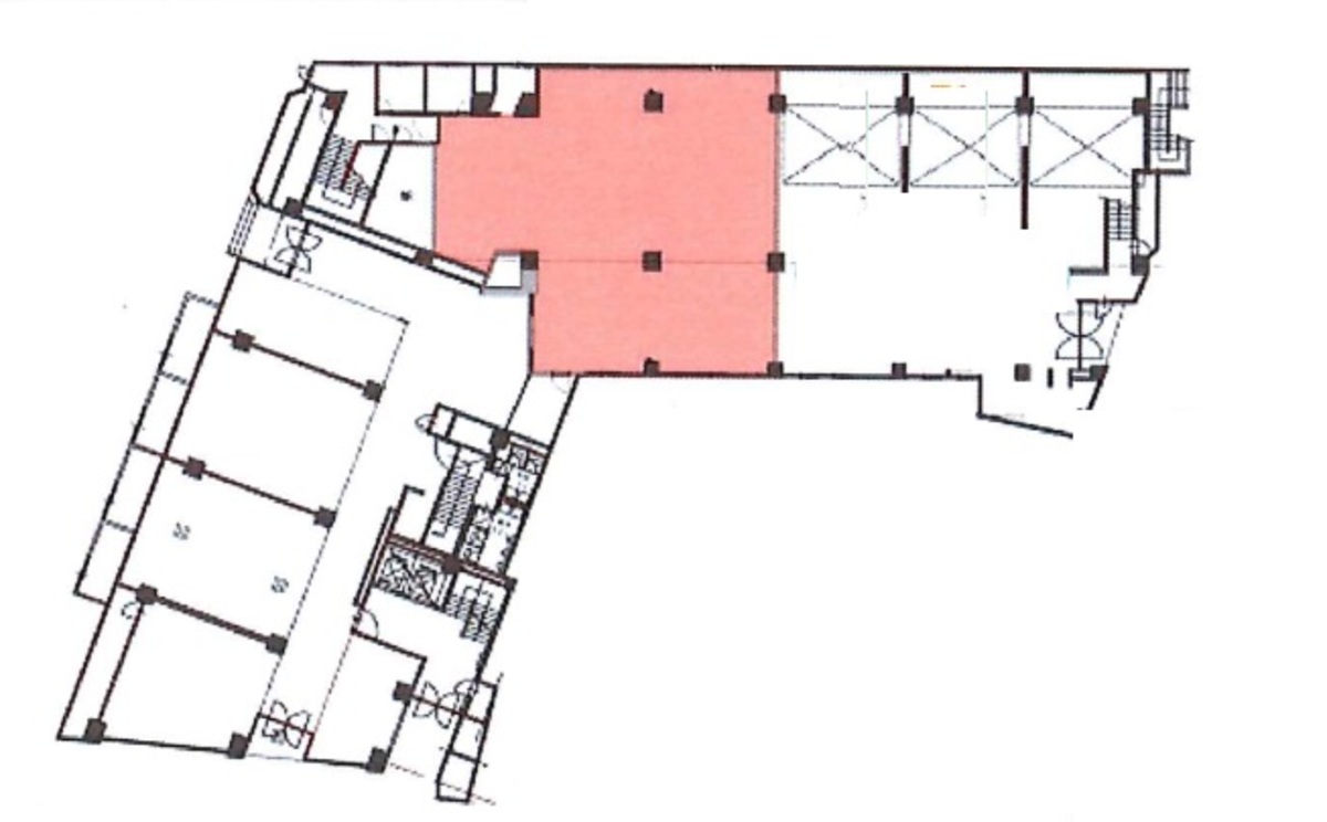 fresh/building/J00100416394_16