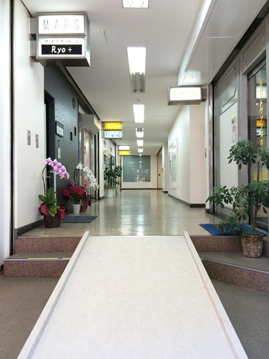 fresh/building/J00100416394_3