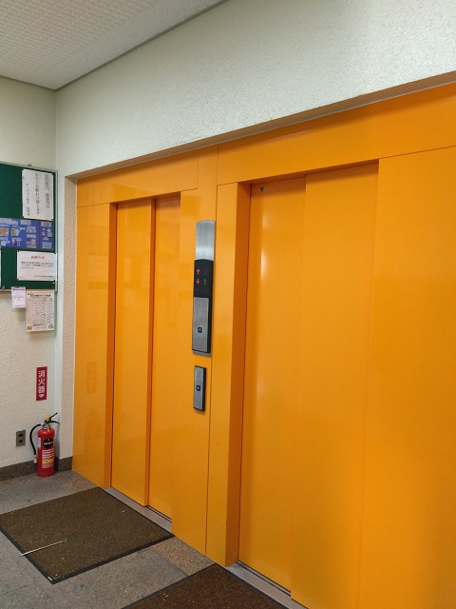 fresh/building/J00100416394_4