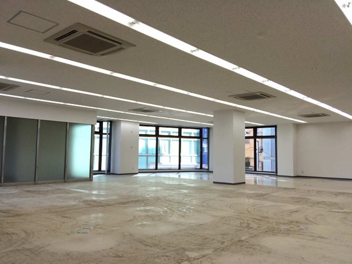 fresh/building/J00100416394_5