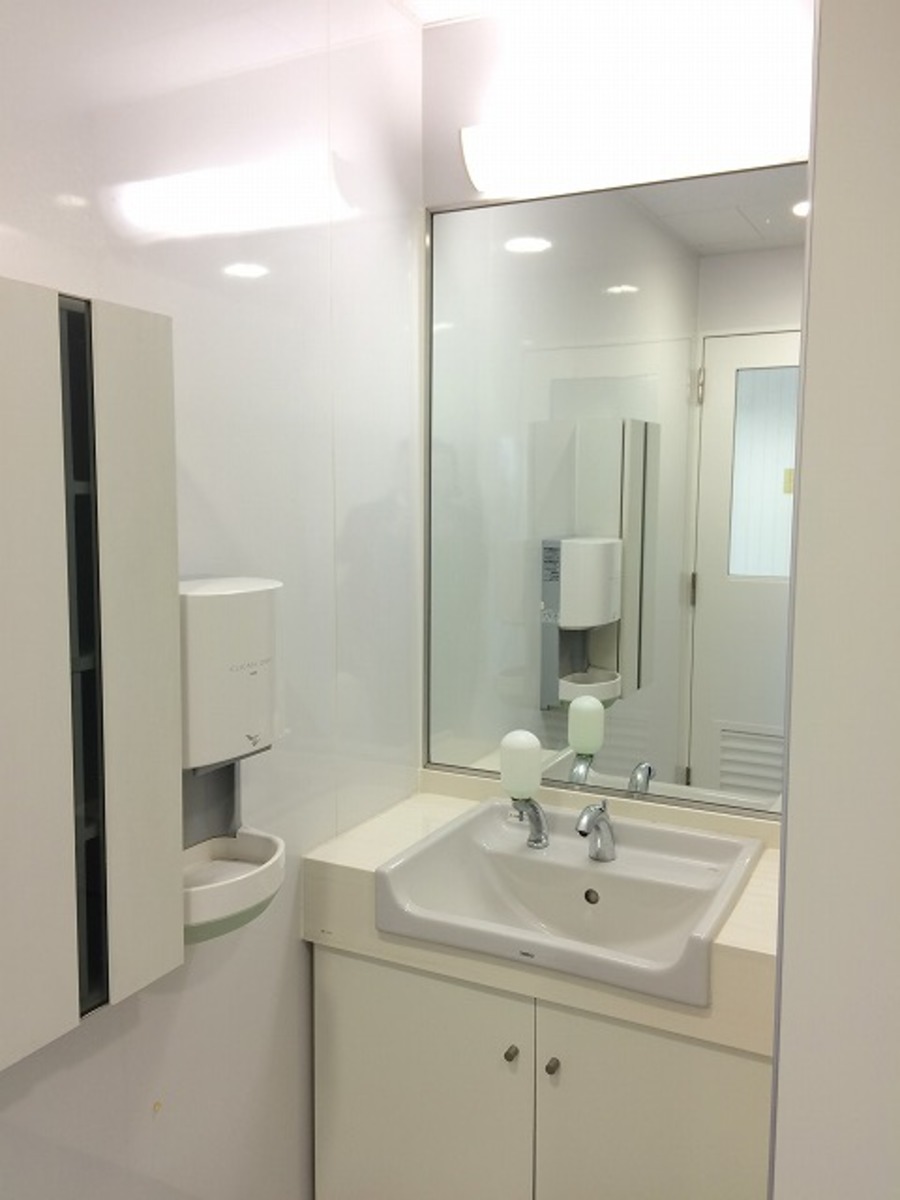 fresh/building/J00100416394_7