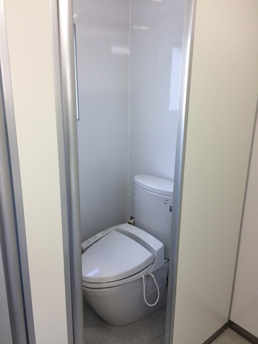 fresh/building/J00100416394_9